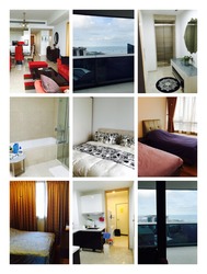 Marina Bay Suites (D1), Condominium #172045382